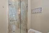 429 Nokomis Avenue - Photo 21