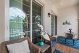 429 Nokomis Avenue - Photo 22