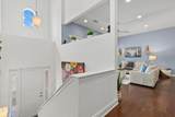 429 Nokomis Avenue - Photo 24