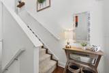 429 Nokomis Avenue - Photo 25
