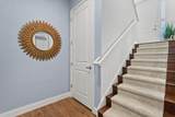 429 Nokomis Avenue - Photo 26