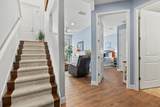 429 Nokomis Avenue - Photo 27