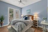 429 Nokomis Avenue - Photo 28