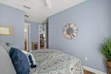 429 Nokomis Avenue - Photo 29