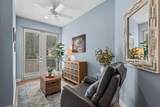 429 Nokomis Avenue - Photo 30