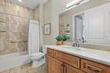429 Nokomis Avenue - Photo 31