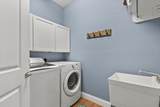 429 Nokomis Avenue - Photo 32