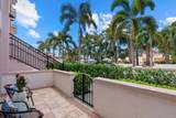 429 Nokomis Avenue - Photo 34