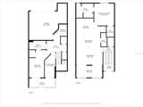 429 Nokomis Avenue - Photo 6
