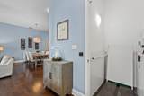 429 Nokomis Avenue - Photo 7