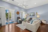 429 Nokomis Avenue - Photo 8