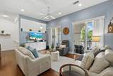 429 Nokomis Avenue - Photo 9