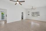 6019 Merril Street - Photo 10