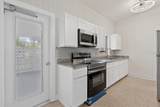 6019 Merril Street - Photo 11