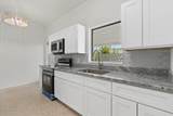 6019 Merril Street - Photo 12