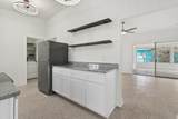 6019 Merril Street - Photo 13