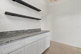 6019 Merril Street - Photo 14