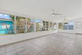 6019 Merril Street - Photo 15