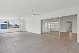 6019 Merril Street - Photo 16