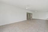 6019 Merril Street - Photo 17