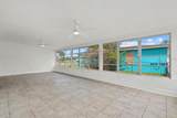 6019 Merril Street - Photo 18