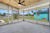 6019 Merril Street - Photo 19