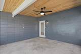 6019 Merril Street - Photo 20