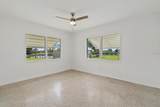 6019 Merril Street - Photo 22