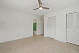 6019 Merril Street - Photo 23
