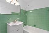6019 Merril Street - Photo 24