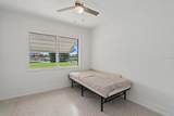 6019 Merril Street - Photo 25