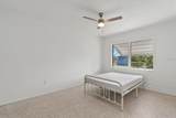 6019 Merril Street - Photo 26