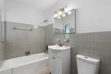 6019 Merril Street - Photo 27