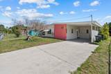 6019 Merril Street - Photo 28