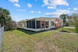 6019 Merril Street - Photo 29