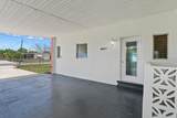 6019 Merril Street - Photo 30