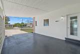 6019 Merril Street - Photo 31