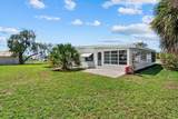 6019 Merril Street - Photo 32