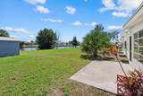 6019 Merril Street - Photo 33