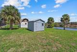 6019 Merril Street - Photo 34