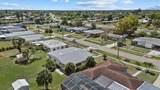 6019 Merril Street - Photo 35