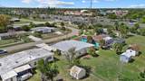 6019 Merril Street - Photo 36