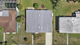 6019 Merril Street - Photo 37