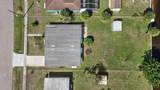 6019 Merril Street - Photo 38