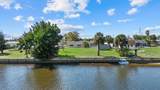 6019 Merril Street - Photo 39