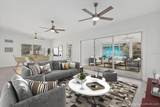 6019 Merril Street - Photo 4