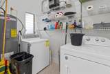 6019 Merril Street - Photo 40