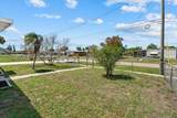 6019 Merril Street - Photo 41