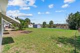 6019 Merril Street - Photo 42