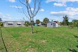 6019 Merril Street - Photo 43